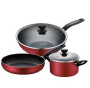 SUPOR Saucepan Set